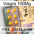 Viagra Jelly 100Mg new06